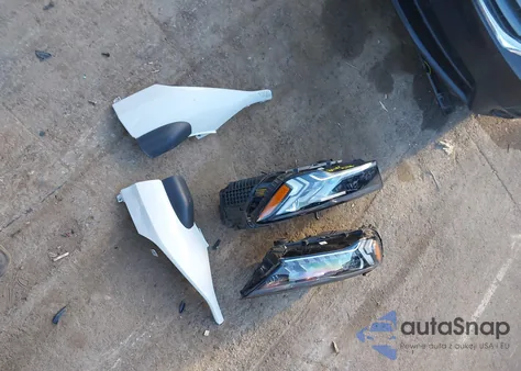 2023 Audi Q7 Premium Plus 55 Tfsi Quattro Tiptronic из США, поврежденный, VIN WA1LXBF78PD026691